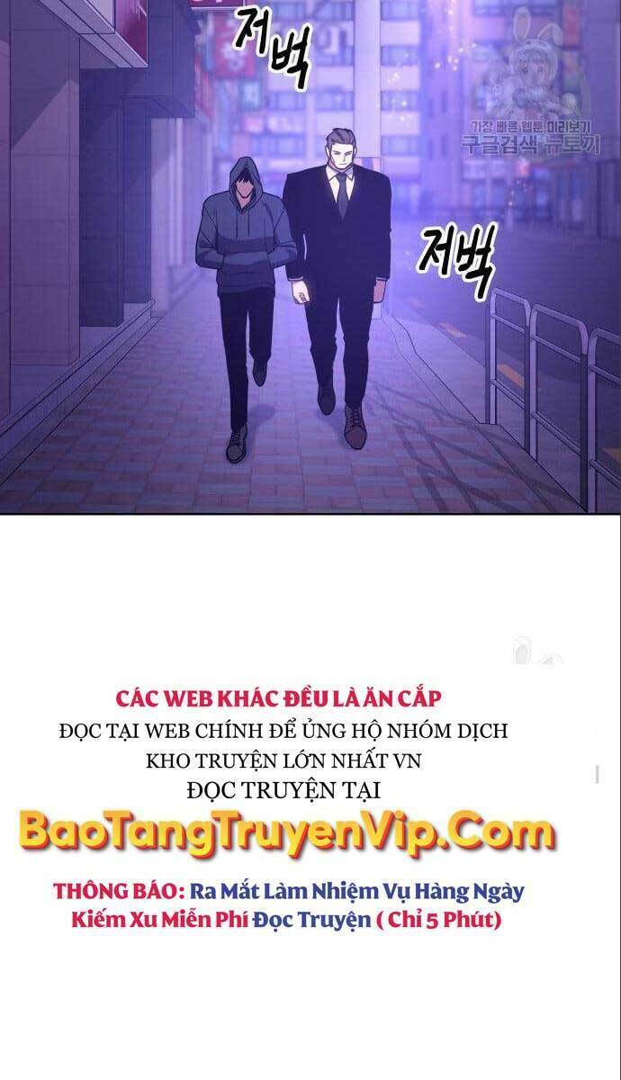 Đặc Vụ Song Sinh - Chapter 4 - Page 24