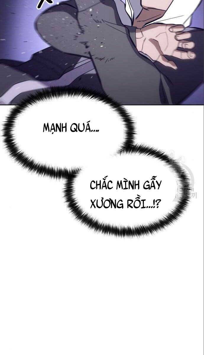 Đặc Vụ Song Sinh - Chapter 4 - Page 32