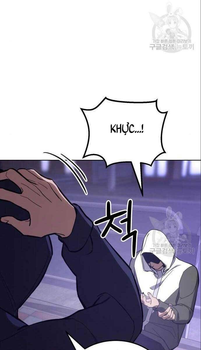 Đặc Vụ Song Sinh - Chapter 4 - Page 33