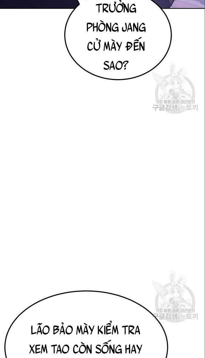 Đặc Vụ Song Sinh - Chapter 4 - Page 34