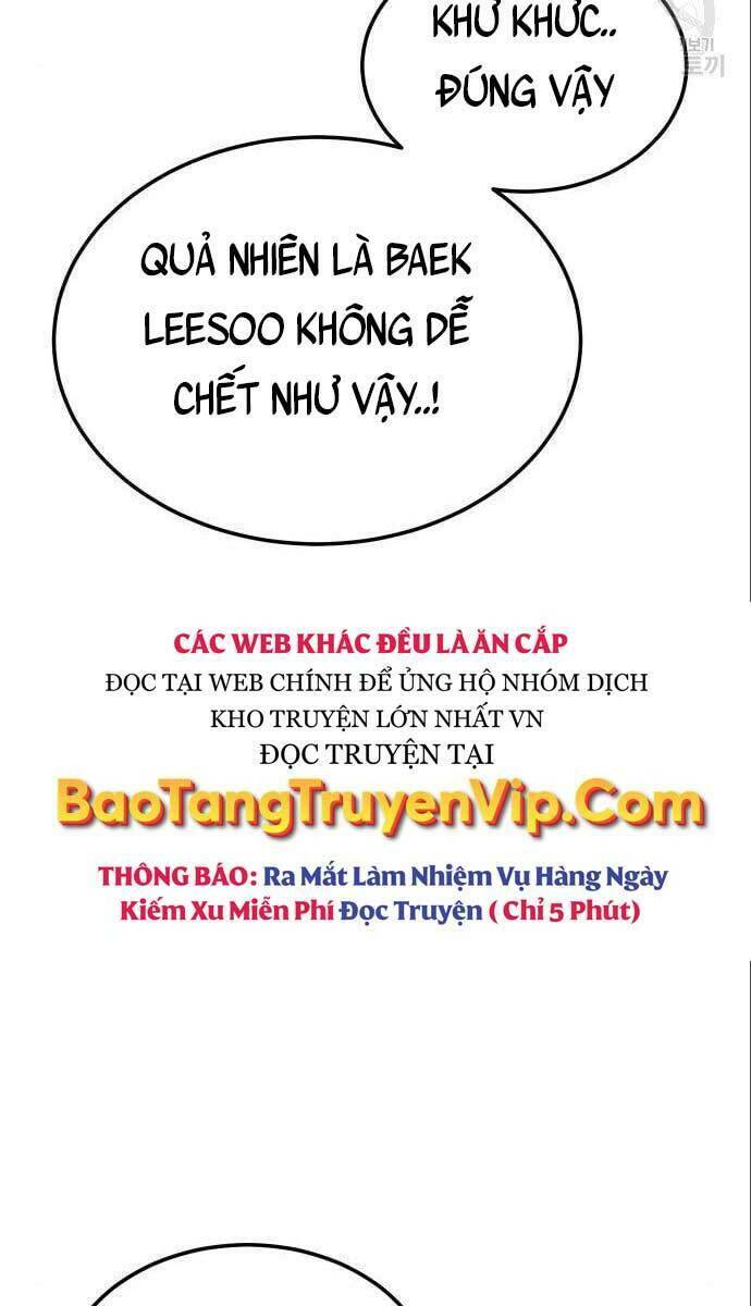 Đặc Vụ Song Sinh - Chapter 4 - Page 36