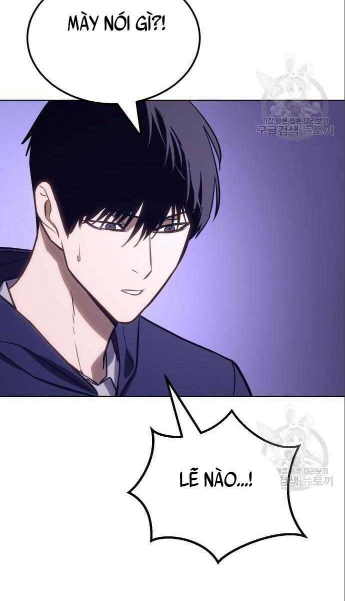 Đặc Vụ Song Sinh - Chapter 4 - Page 37