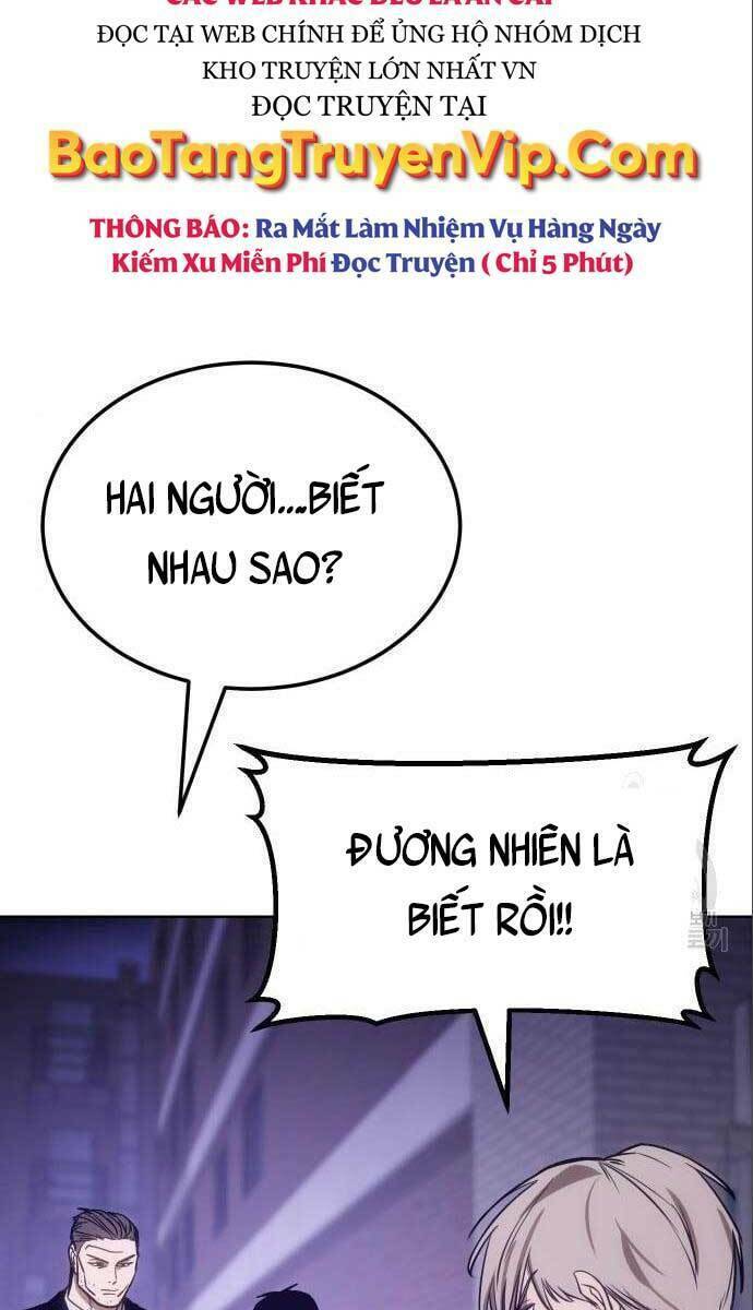 Đặc Vụ Song Sinh - Chapter 4 - Page 40