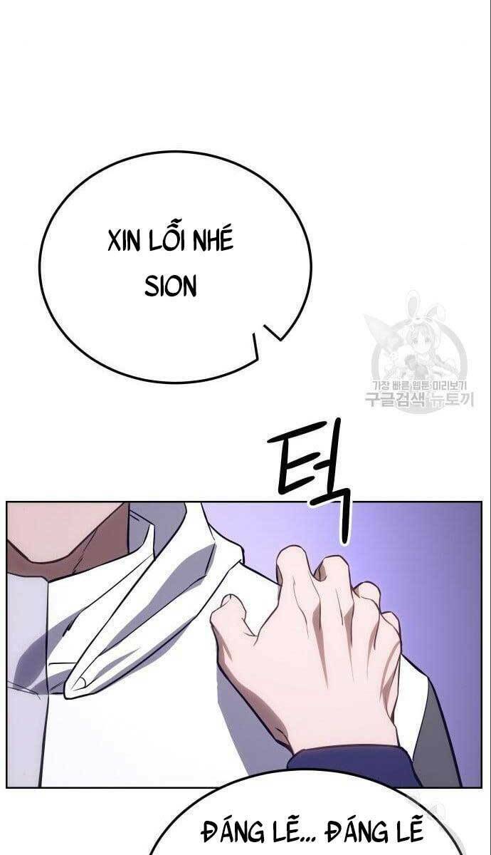 Đặc Vụ Song Sinh - Chapter 4 - Page 42