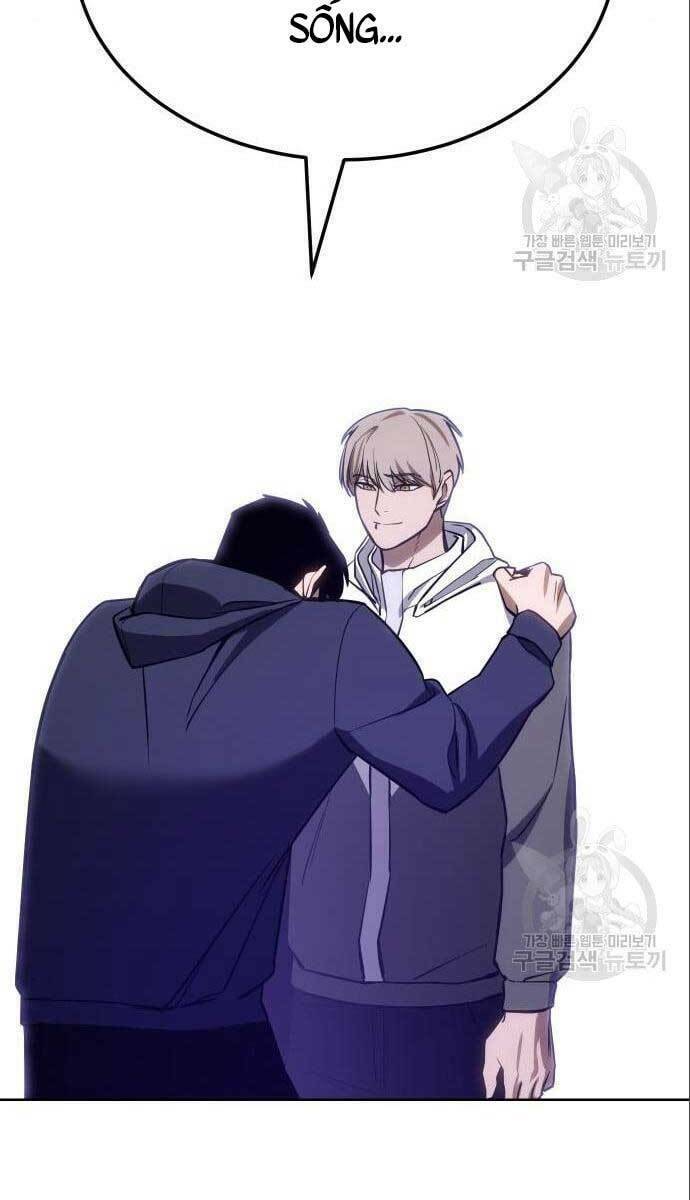 Đặc Vụ Song Sinh - Chapter 4 - Page 44