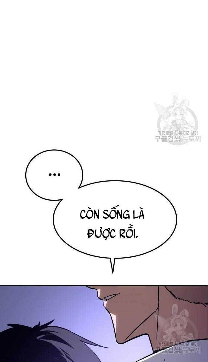 Đặc Vụ Song Sinh - Chapter 4 - Page 45