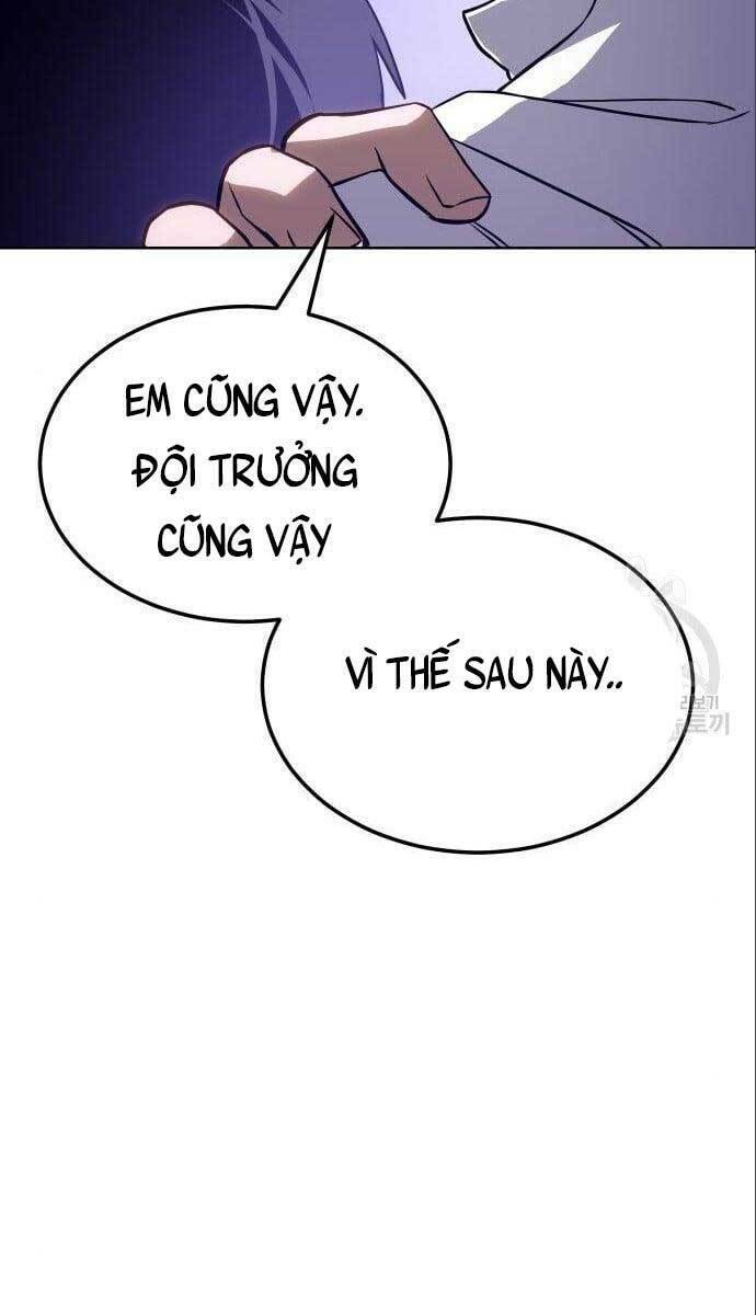 Đặc Vụ Song Sinh - Chapter 4 - Page 46
