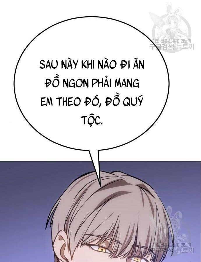 Đặc Vụ Song Sinh - Chapter 4 - Page 47