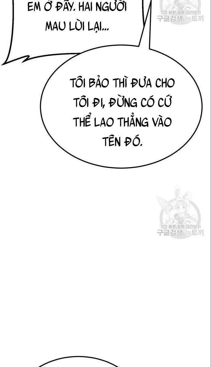 Đặc Vụ Song Sinh - Chapter 4 - Page 4