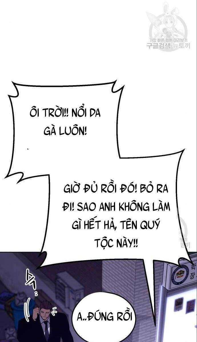 Đặc Vụ Song Sinh - Chapter 4 - Page 49