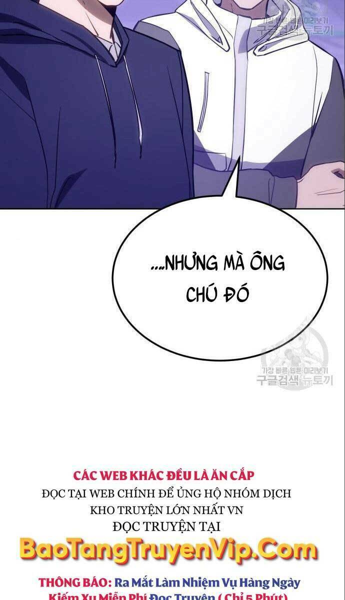 Đặc Vụ Song Sinh - Chapter 4 - Page 52