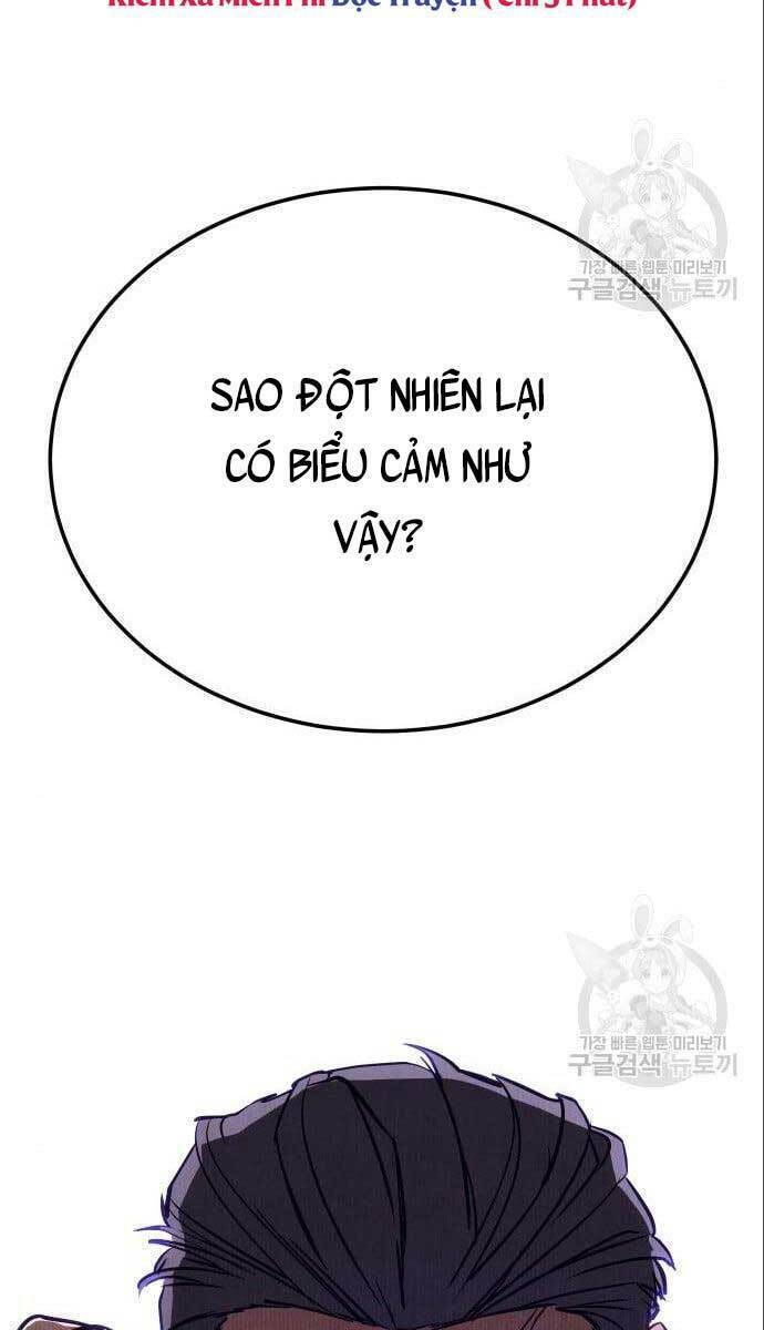 Đặc Vụ Song Sinh - Chapter 4 - Page 53