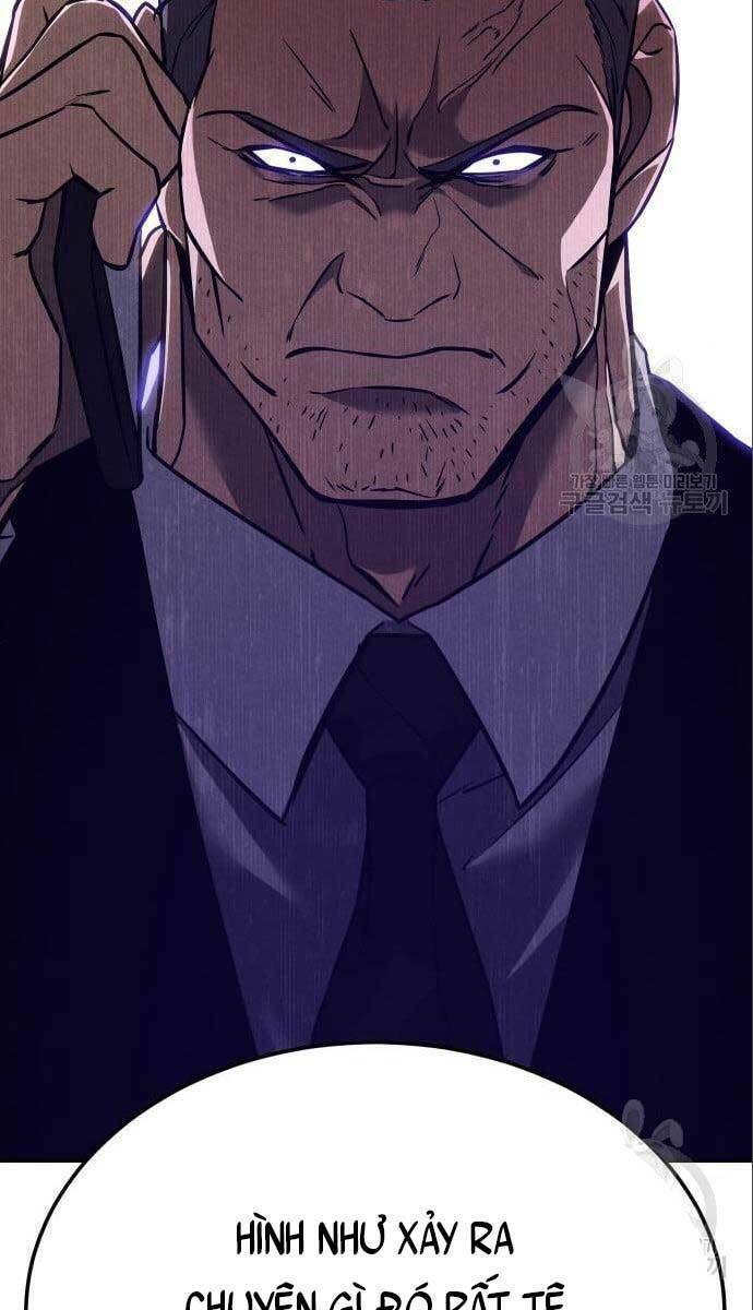 Đặc Vụ Song Sinh - Chapter 4 - Page 54