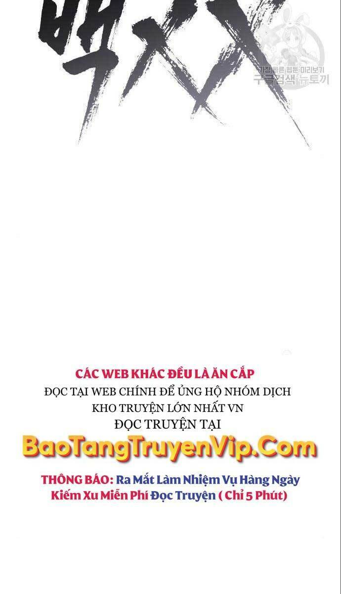 Đặc Vụ Song Sinh - Chapter 4 - Page 56