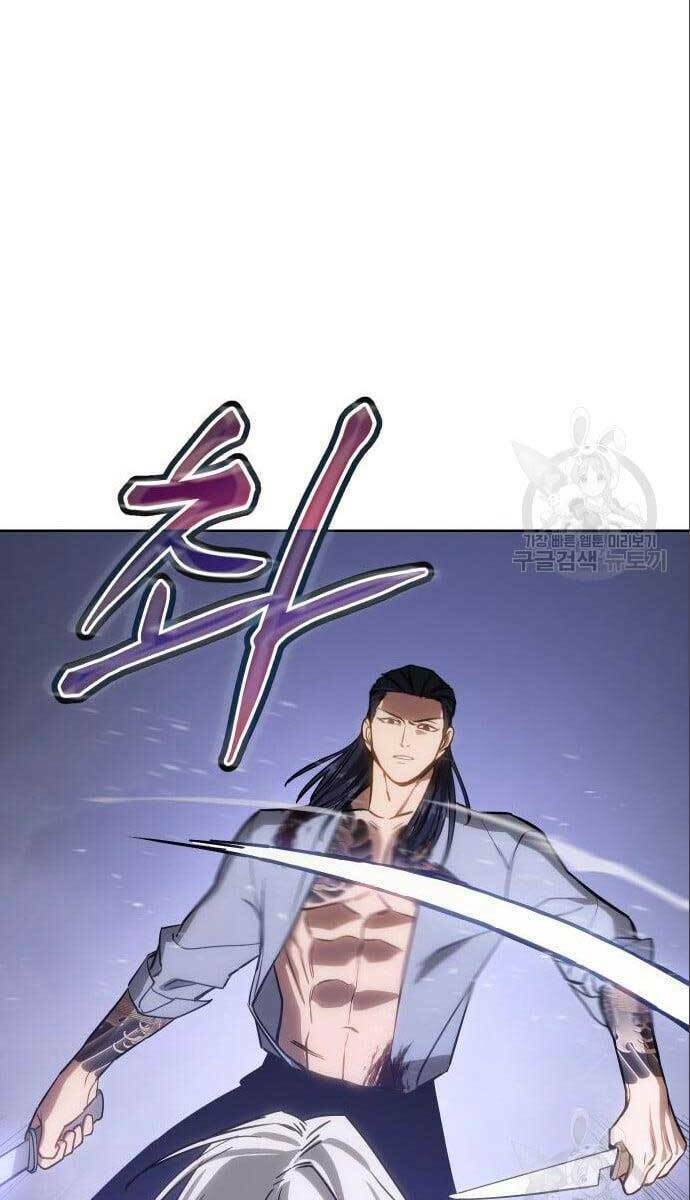 Đặc Vụ Song Sinh - Chapter 4 - Page 58