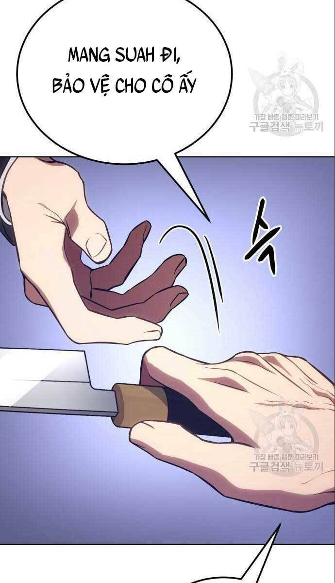 Đặc Vụ Song Sinh - Chapter 4 - Page 5