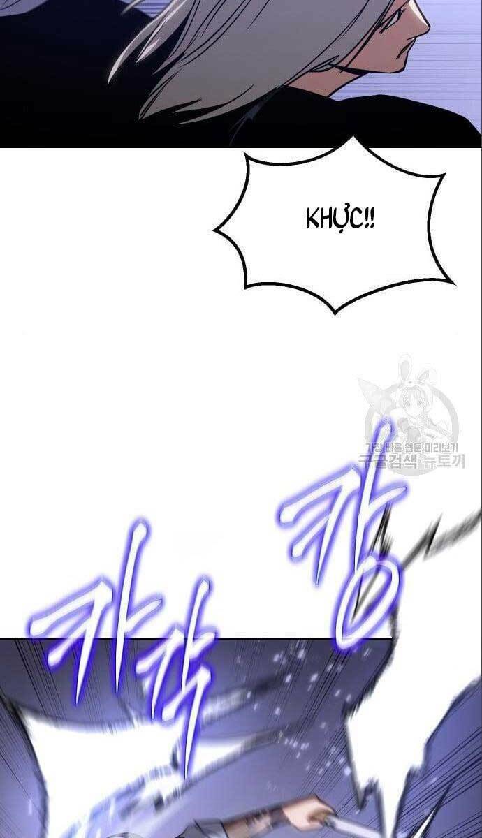 Đặc Vụ Song Sinh - Chapter 4 - Page 62