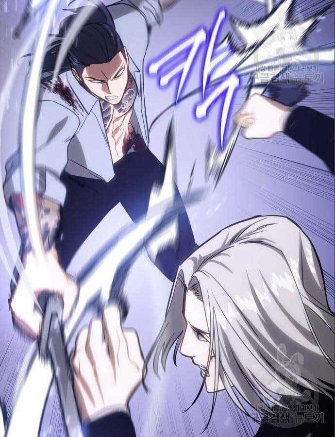 Đặc Vụ Song Sinh - Chapter 4 - Page 63