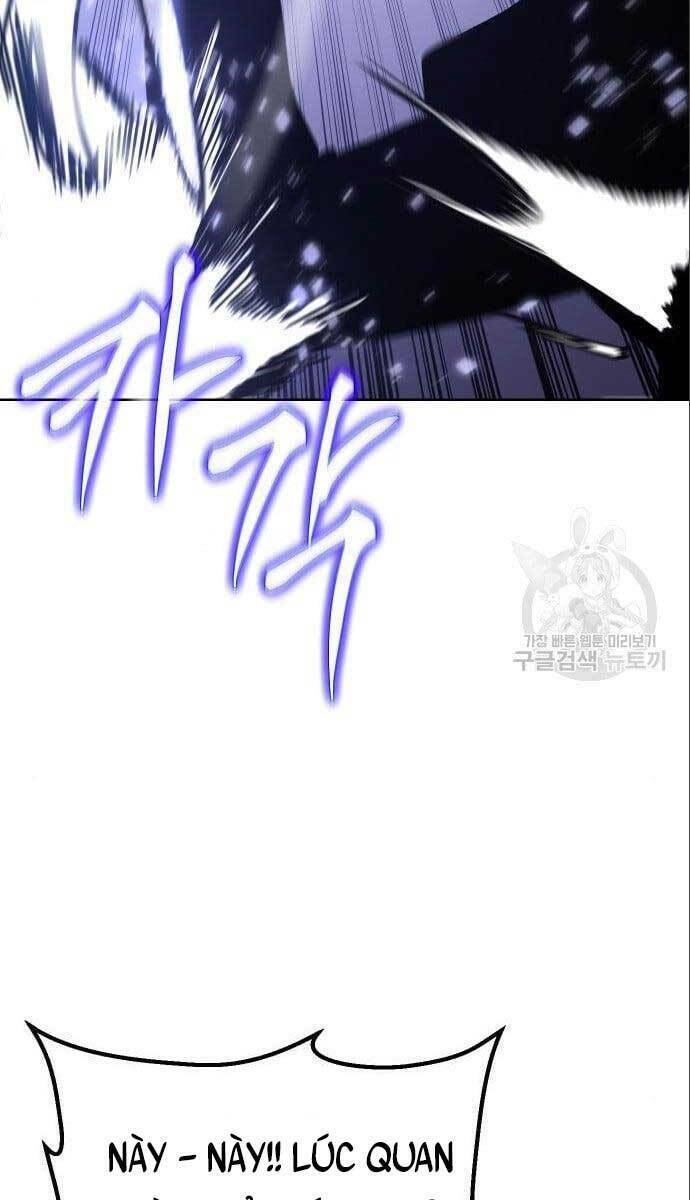 Đặc Vụ Song Sinh - Chapter 4 - Page 64