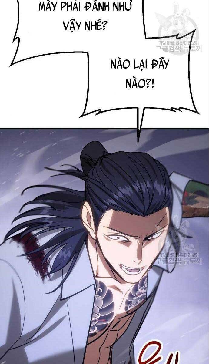 Đặc Vụ Song Sinh - Chapter 4 - Page 65