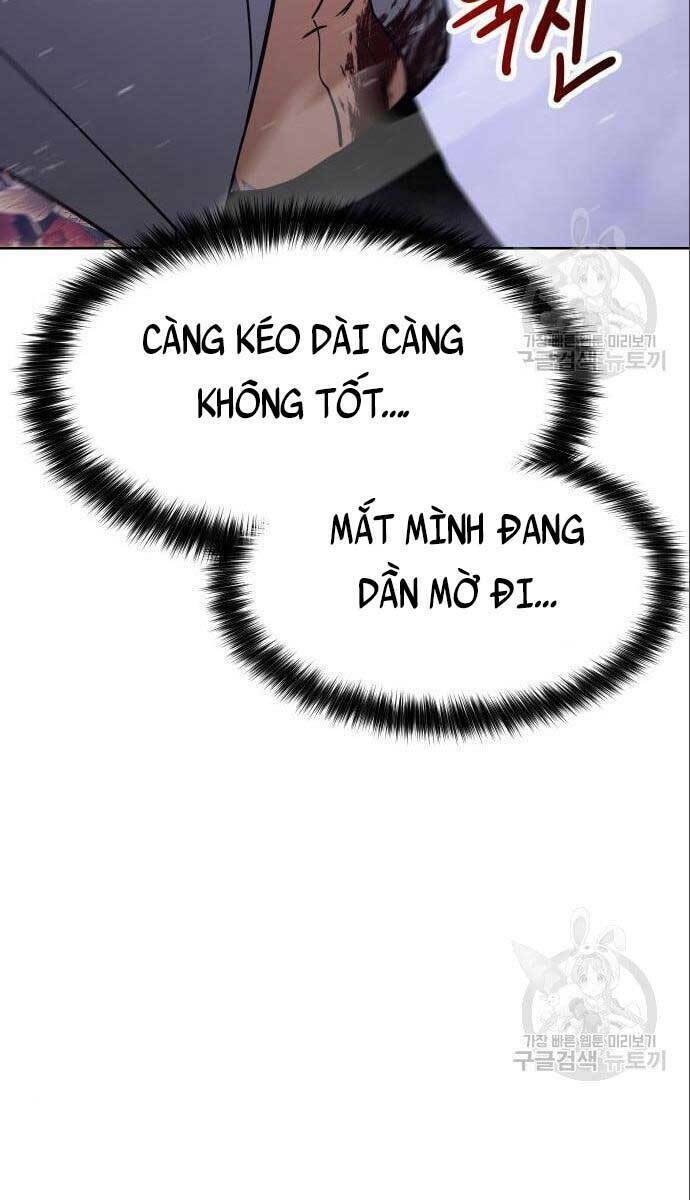 Đặc Vụ Song Sinh - Chapter 4 - Page 66