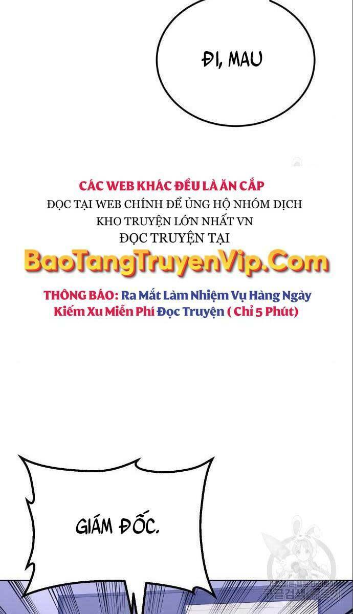 Đặc Vụ Song Sinh - Chapter 4 - Page 6