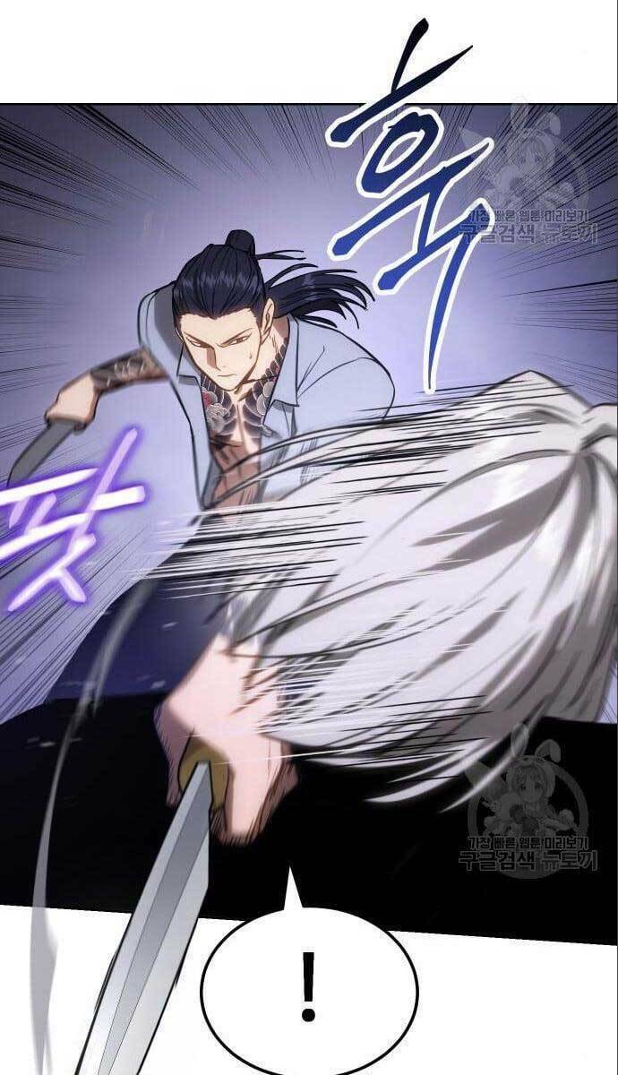 Đặc Vụ Song Sinh - Chapter 4 - Page 69