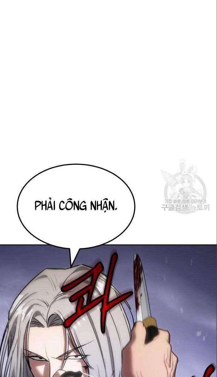 Đặc Vụ Song Sinh - Chapter 4 - Page 71