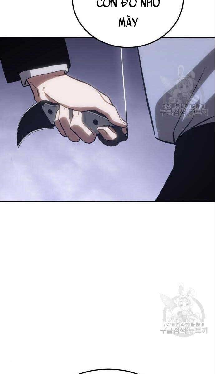 Đặc Vụ Song Sinh - Chapter 4 - Page 73