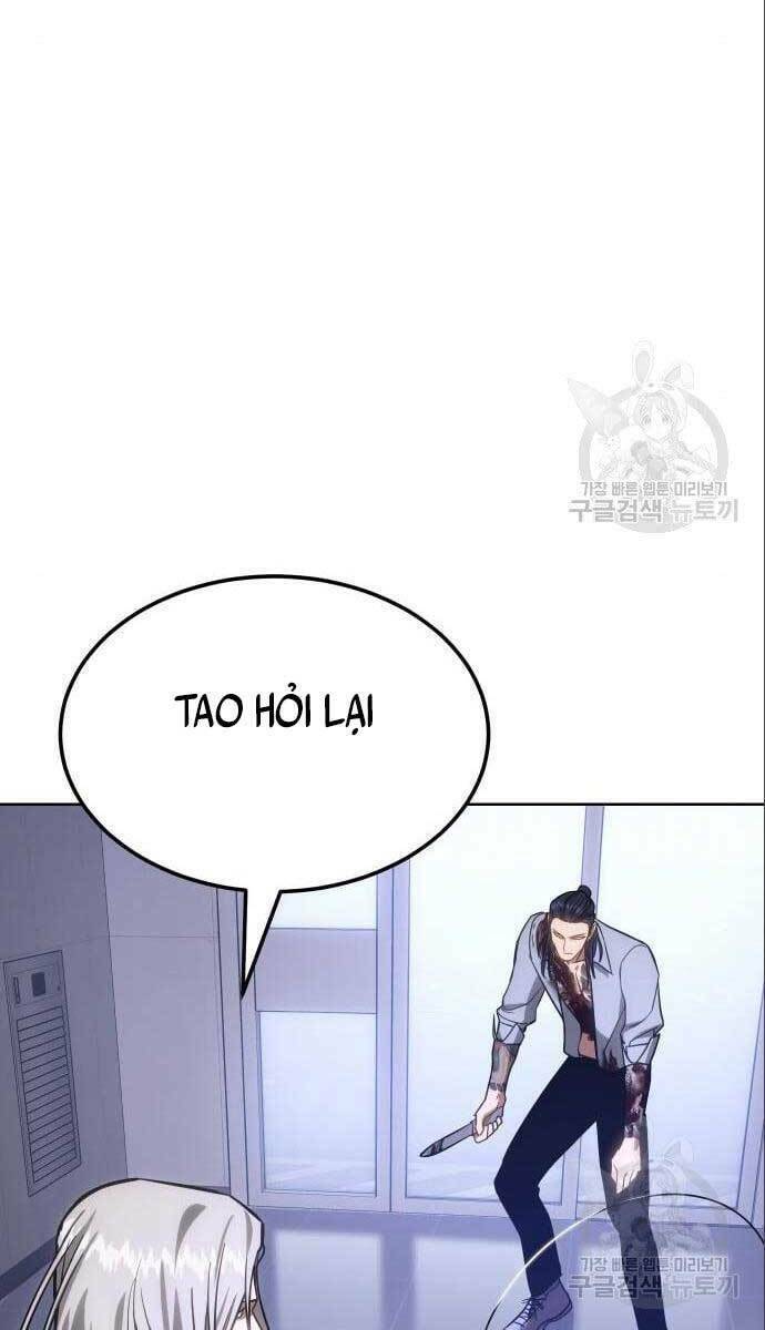 Đặc Vụ Song Sinh - Chapter 4 - Page 77
