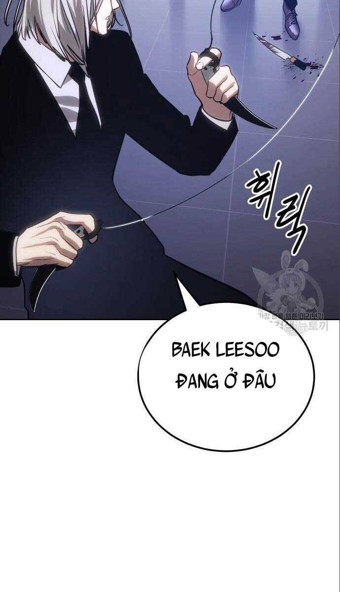 Đặc Vụ Song Sinh - Chapter 4 - Page 78