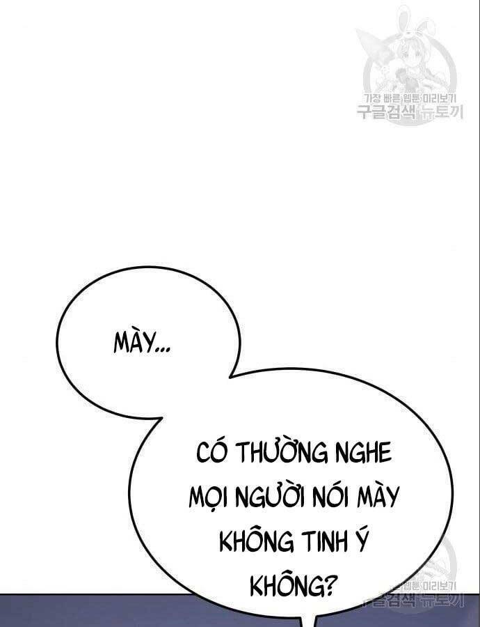 Đặc Vụ Song Sinh - Chapter 4 - Page 79