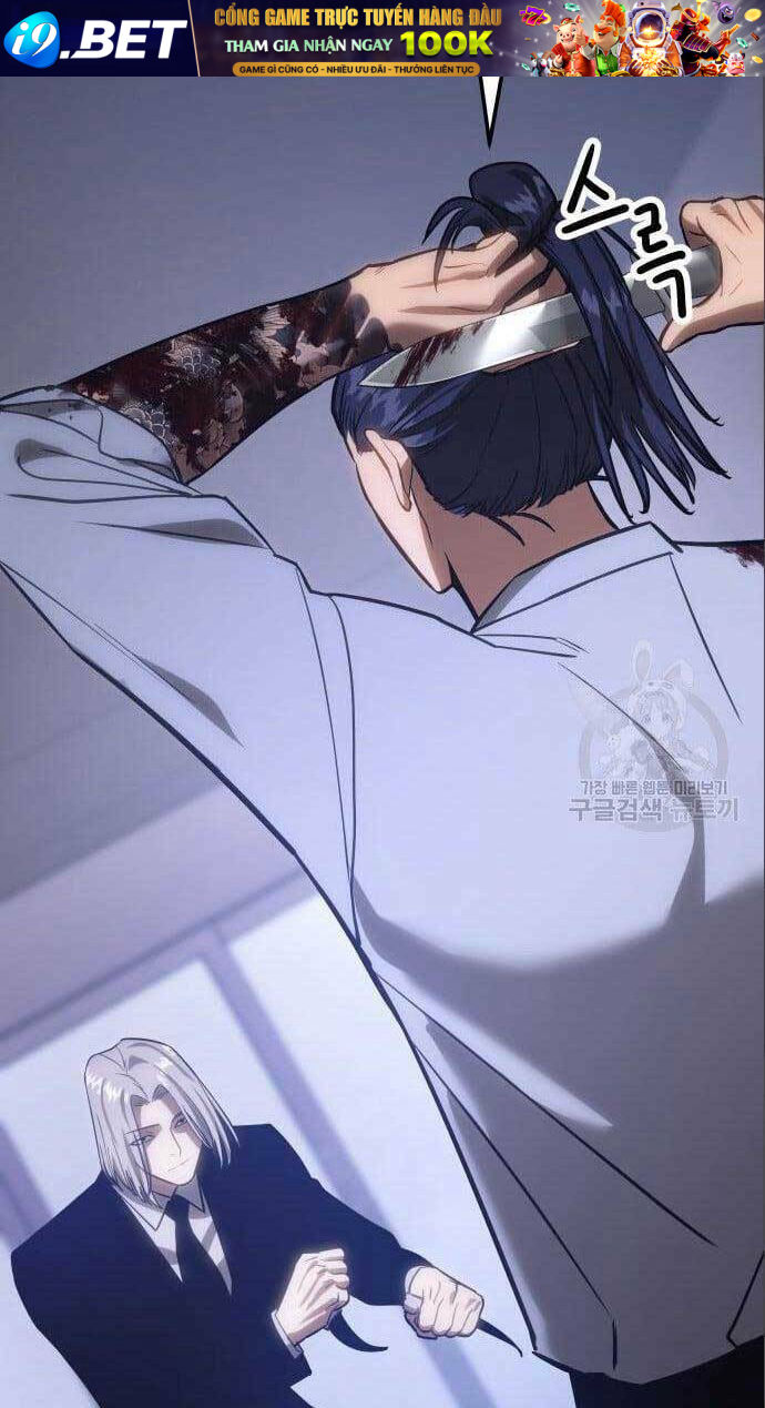 Đặc Vụ Song Sinh - Chapter 4 - Page 80