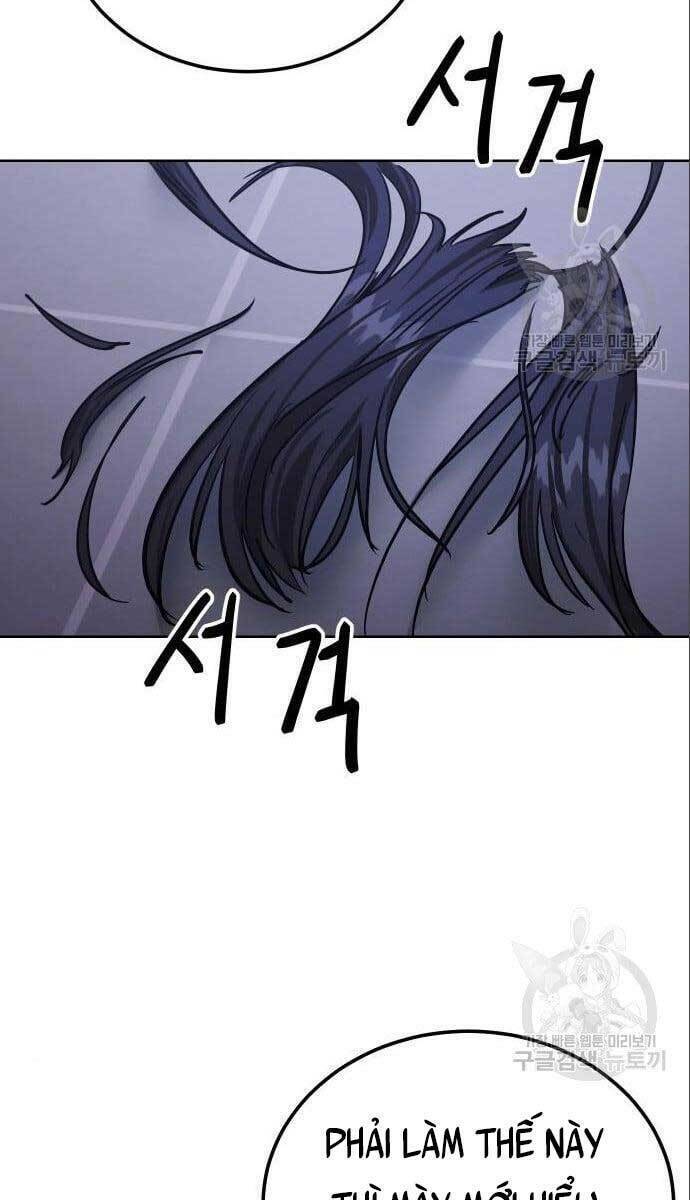 Đặc Vụ Song Sinh - Chapter 4 - Page 82