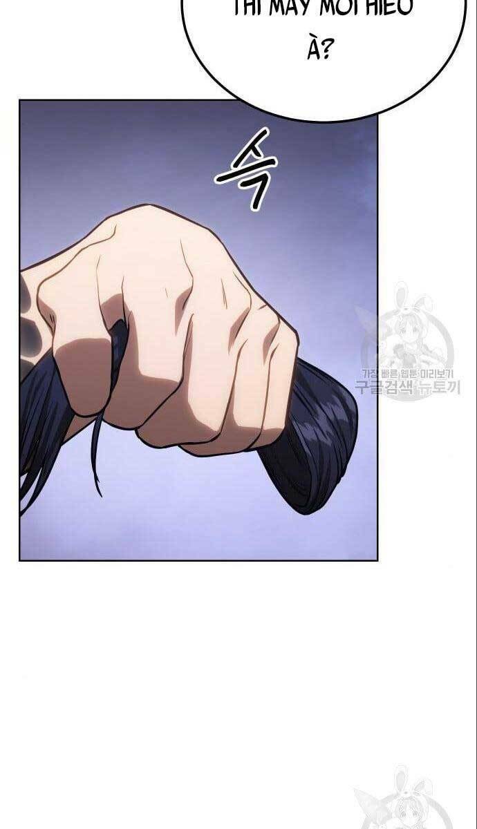 Đặc Vụ Song Sinh - Chapter 4 - Page 83