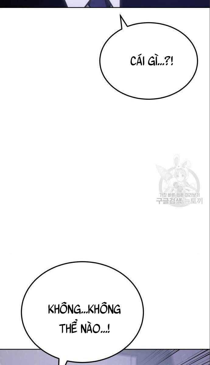 Đặc Vụ Song Sinh - Chapter 4 - Page 87