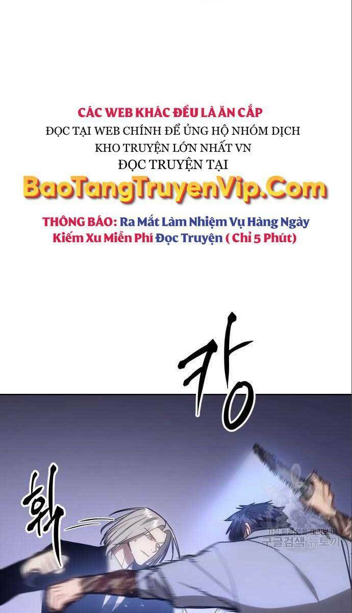 Đặc Vụ Song Sinh - Chapter 4 - Page 89