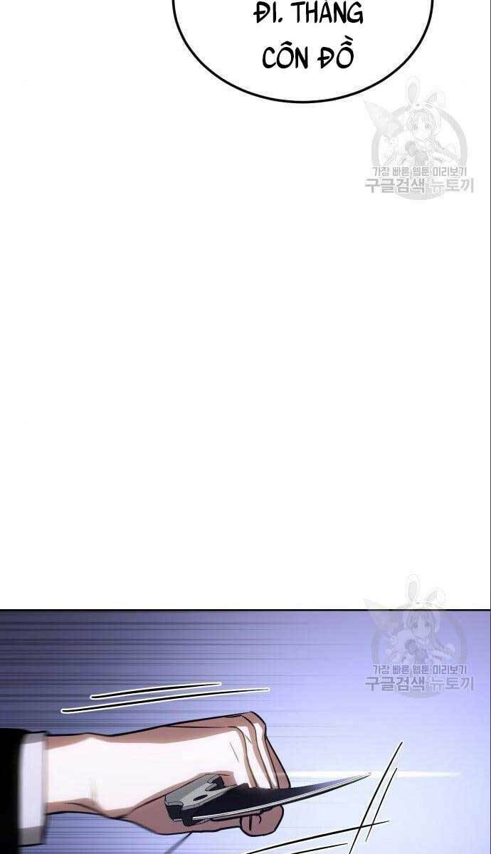 Đặc Vụ Song Sinh - Chapter 4 - Page 92