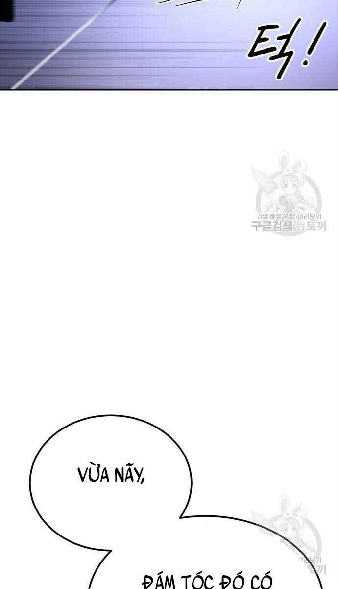 Đặc Vụ Song Sinh - Chapter 4 - Page 93