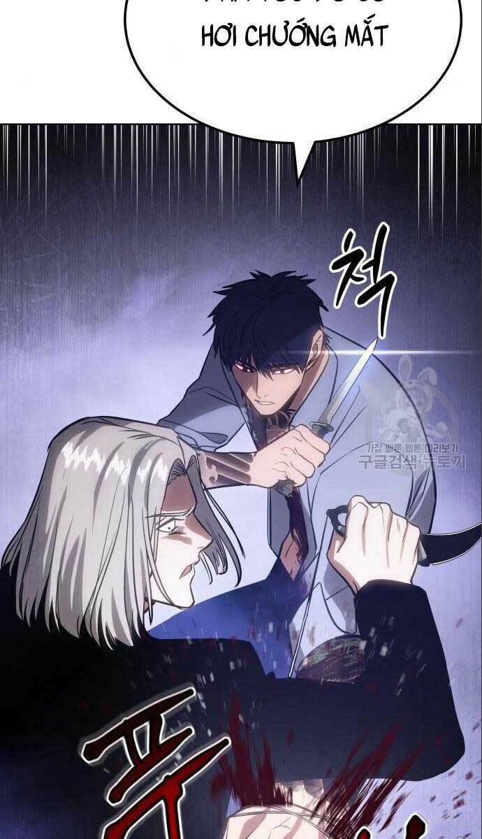 Đặc Vụ Song Sinh - Chapter 4 - Page 94