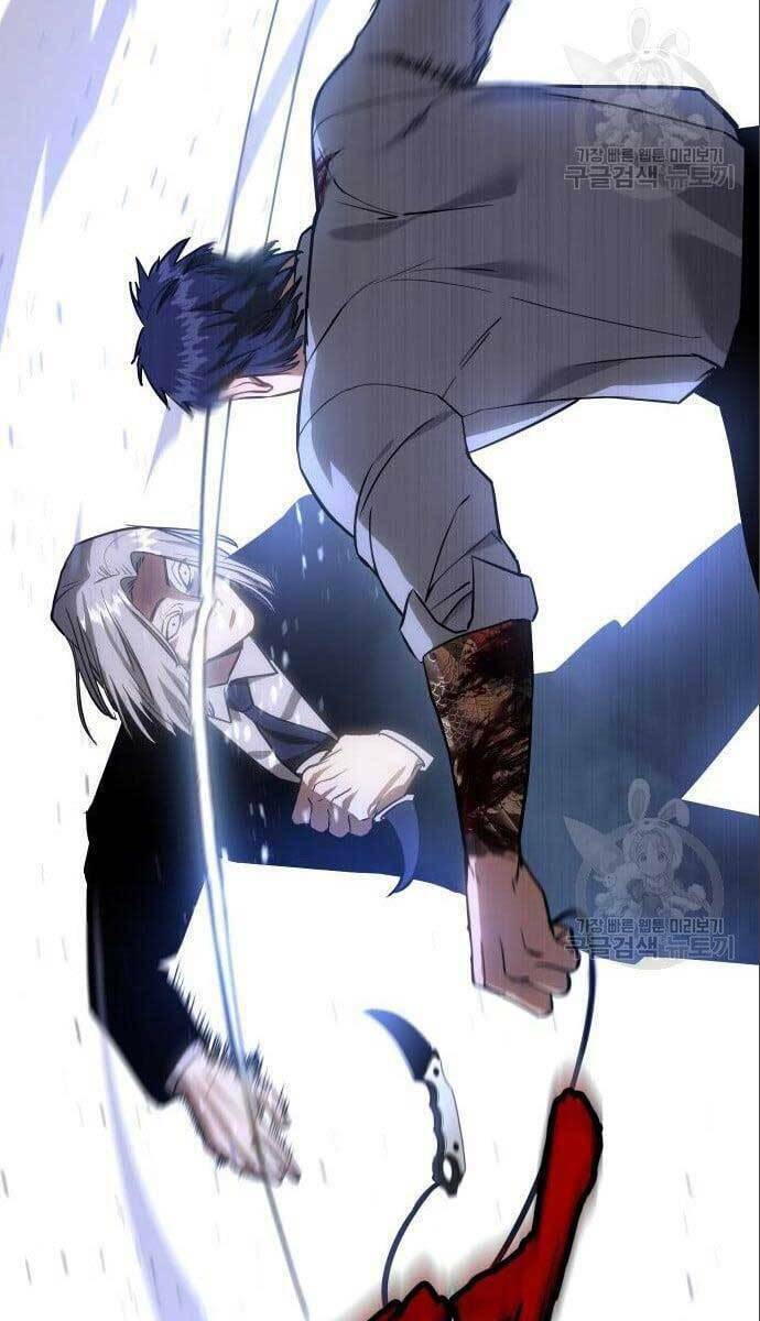 Đặc Vụ Song Sinh - Chapter 4 - Page 97