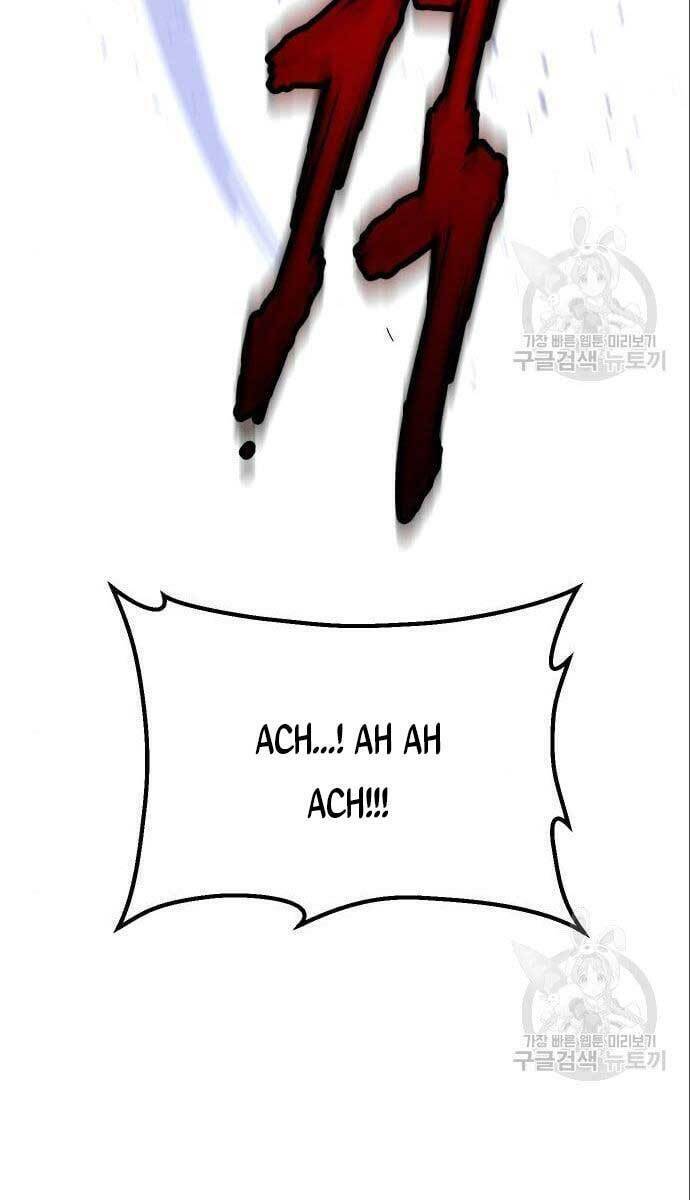 Đặc Vụ Song Sinh - Chapter 4 - Page 98