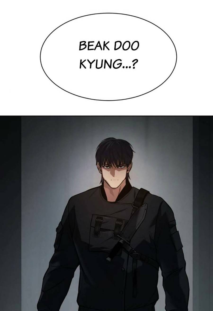 Đặc Vụ Song Sinh - Chapter 40 - Page 99