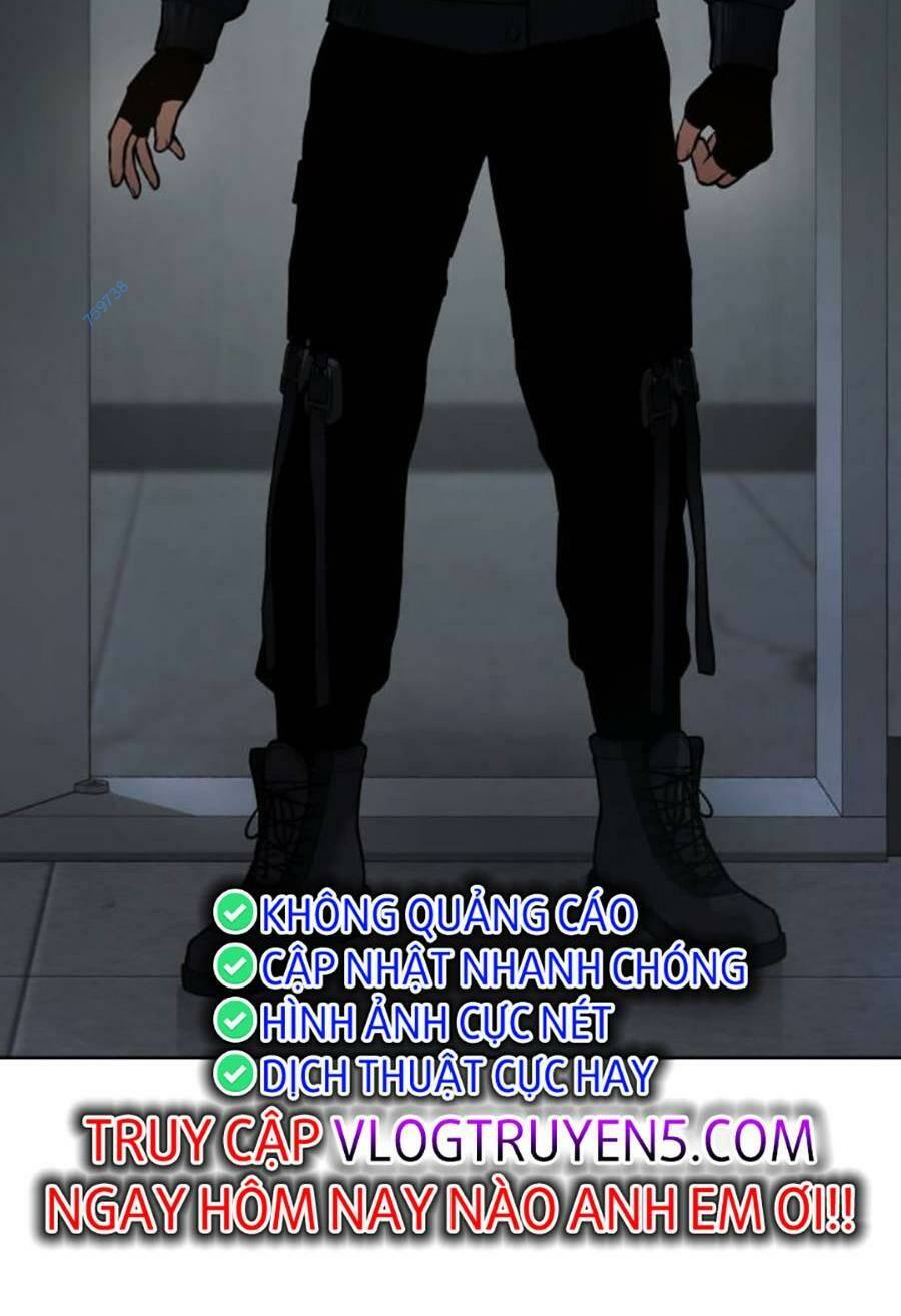 Đặc Vụ Song Sinh - Chapter 40 - Page 100