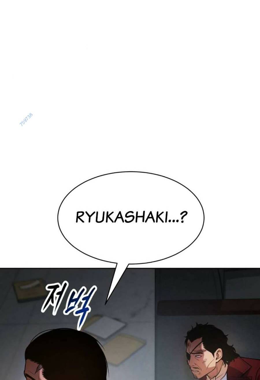 Đặc Vụ Song Sinh - Chapter 40 - Page 101