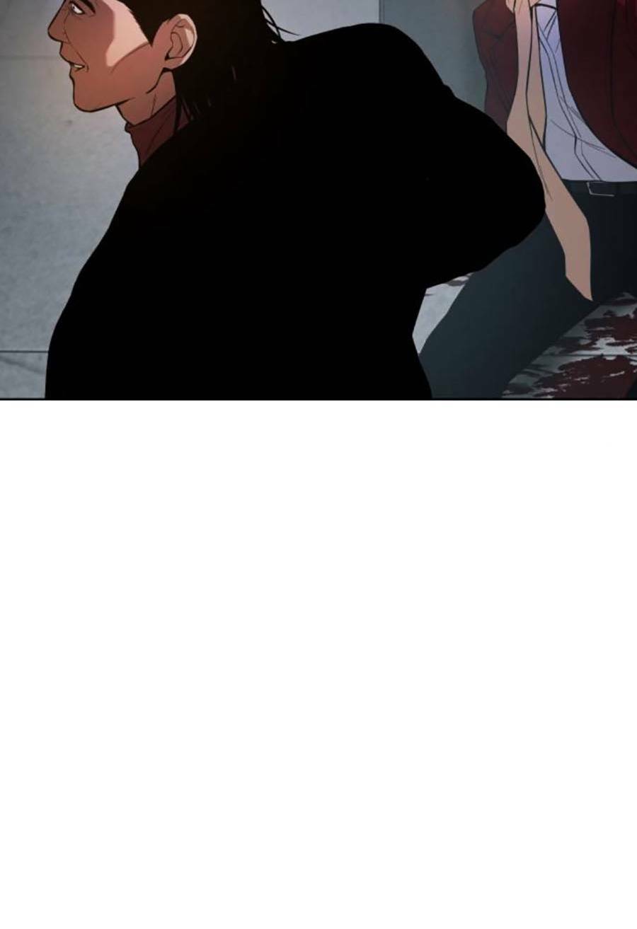 Đặc Vụ Song Sinh - Chapter 40 - Page 102