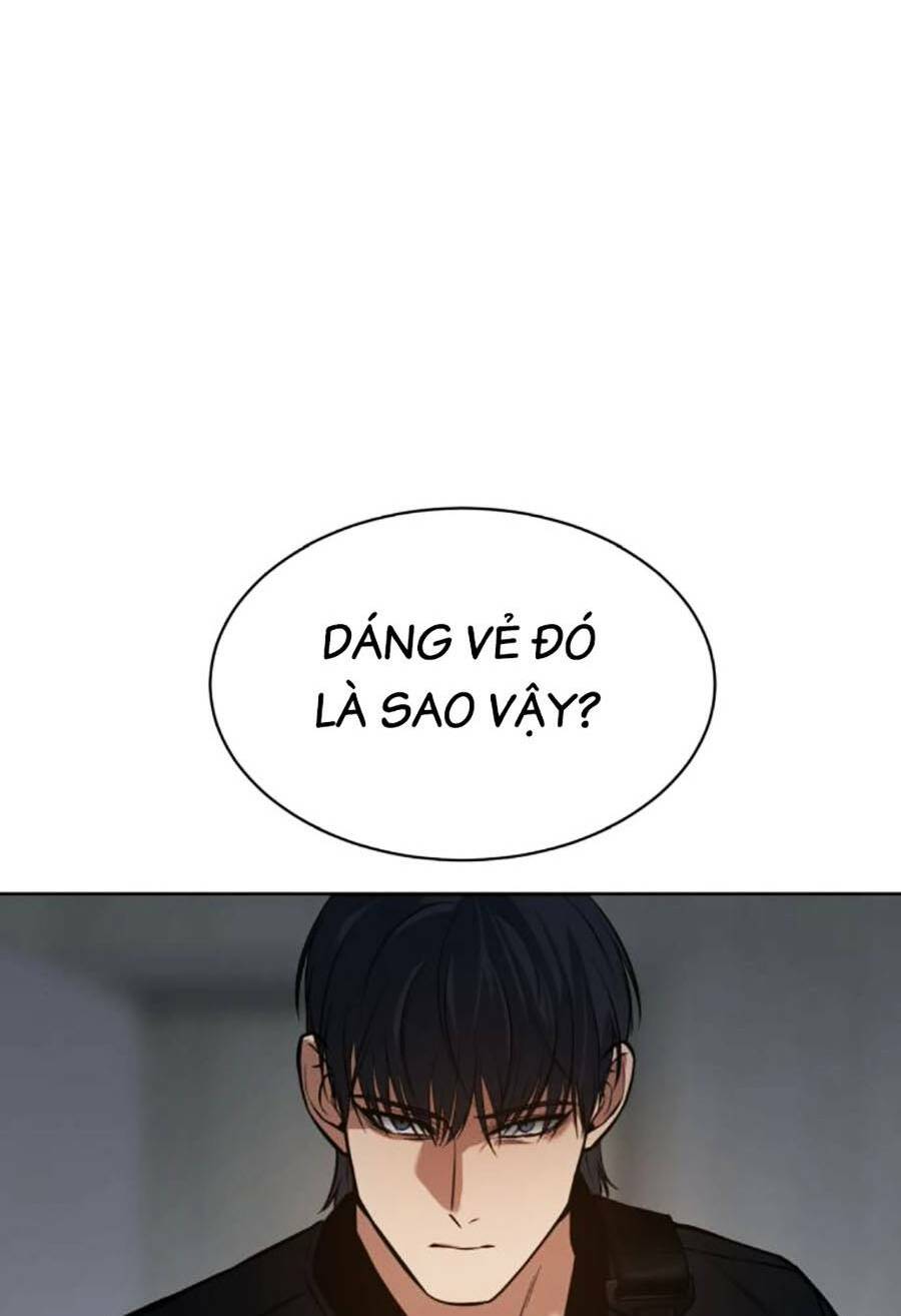 Đặc Vụ Song Sinh - Chapter 40 - Page 103