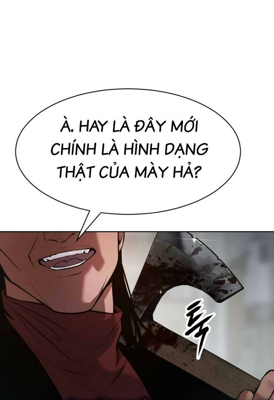 Đặc Vụ Song Sinh - Chapter 40 - Page 105