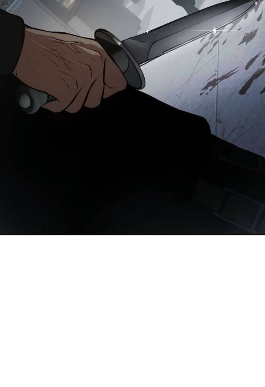 Đặc Vụ Song Sinh - Chapter 40 - Page 108