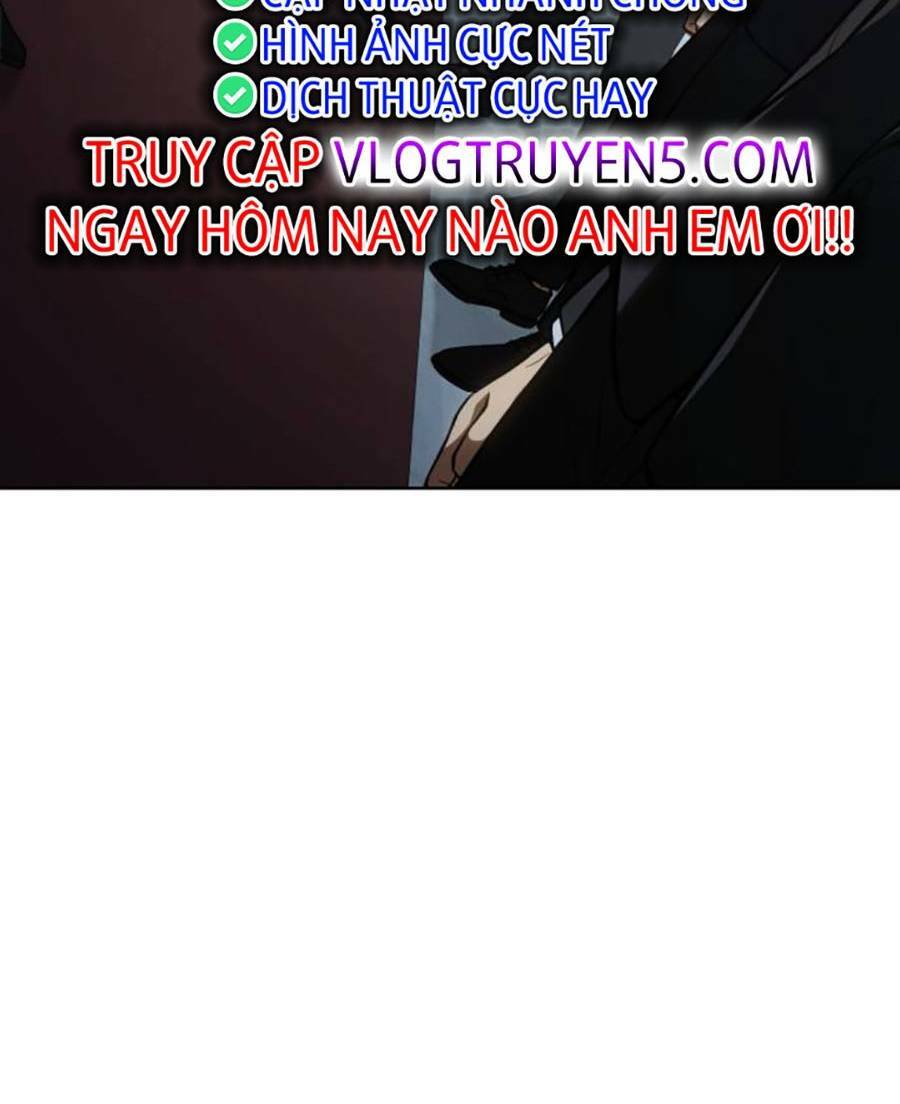 Đặc Vụ Song Sinh - Chapter 40 - Page 10